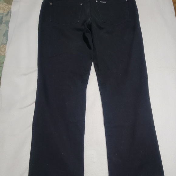 Harley Davidson Jeans - Picture 7 of 16